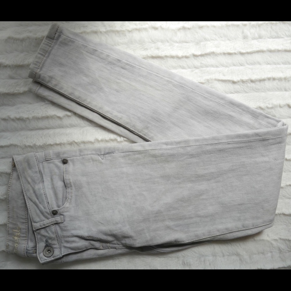 Aéropostale Lola Jean